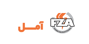  Teb
