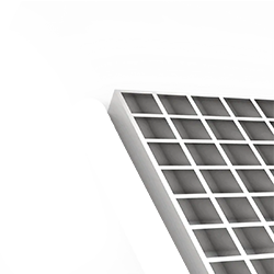 گریتینگ و تسمه